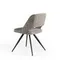 Стул Angel Cerda F3207/4010