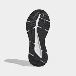 Кроссовки женские ADIDAS QUESTAR 2 W