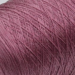 Profilo s.n.c. Art. Fettuccia seta (rosa)