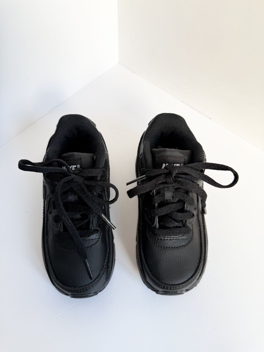 Кроссовки Nike, 26