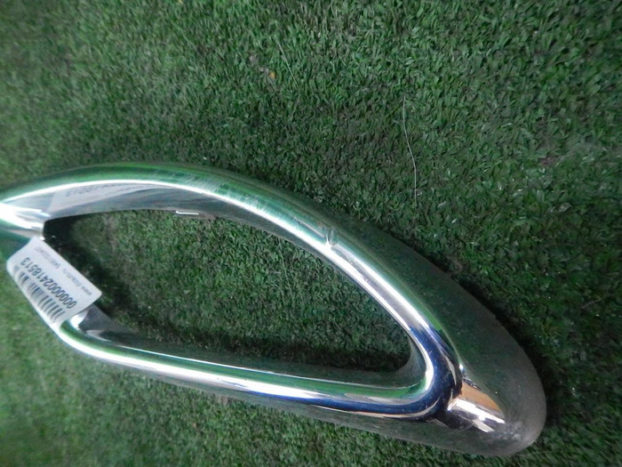DSCN5785.JPG