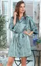 Florentina 7113
