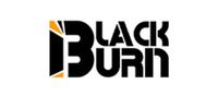 Купить BlackBurn