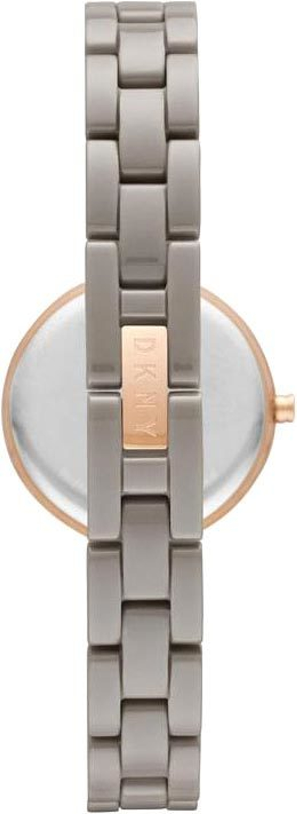 Наручные часы DKNY NY2916