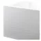Radiotehnika Rondo 302 White