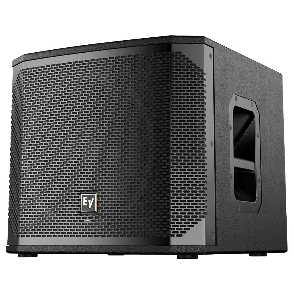 Electro-voice ELX200-12SP-GL