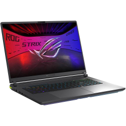 Ноутбук ASUS ROG Strix G18 G815JMR-S9063 (90NR0LE1-M00360)