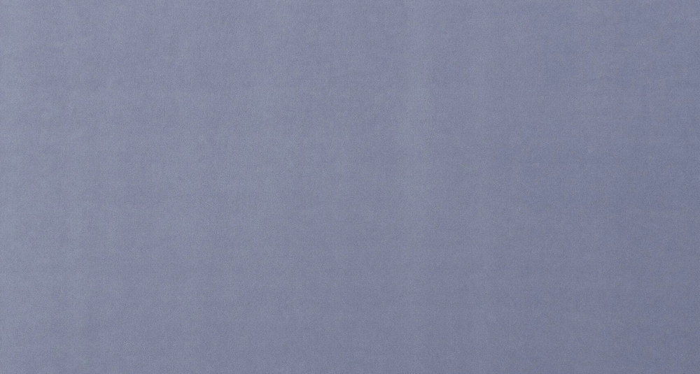 Велюр Cloud (Клауд) 23