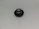 Крышка радиатора Yamaha MT-07 MT-10 WR250 3D7-12462-00-00