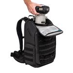 Tenba Axis Tactical Backpack 20