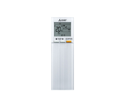 Mitsubishi Electric MXZ-5F102VF/MSZ-LN35VG2V/MSZ-LN35VG2V/MSZ-LN35VG2V