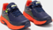 Кроссовки для бега детские Joma Super Cross Jr., арт. JCROSS2503V