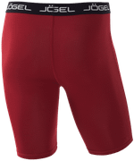 Шорты компрессионные Camp PerFormDRY Tight Short, гранатовый