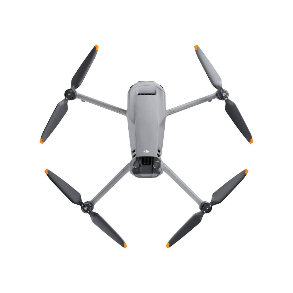 Квадрокоптер DJI Mavic 3 Тушка