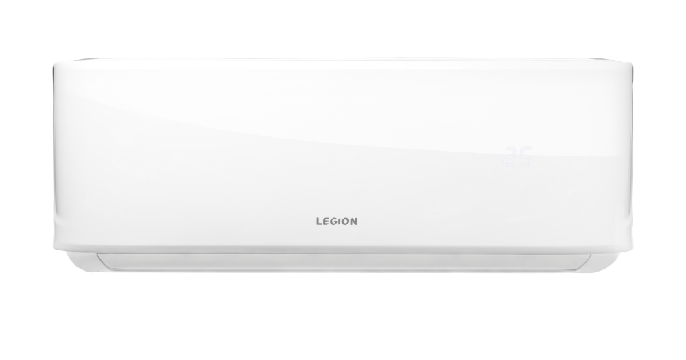 Сплит-система кондиционер настенный Legion Forum LE-FMN07RH на 21 м²