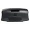 JBL BassPro Go Black