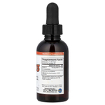Absolute Nutrition, Витамин D3 в каплях, 5000 МЕ, 60 мл (2 жидк. Унции)