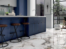 MARBLE
