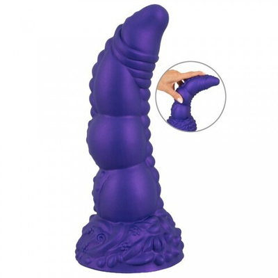 Фаллоимитатор You2Toys Beasty Cocks Demon of Desire (18,5*6,3)