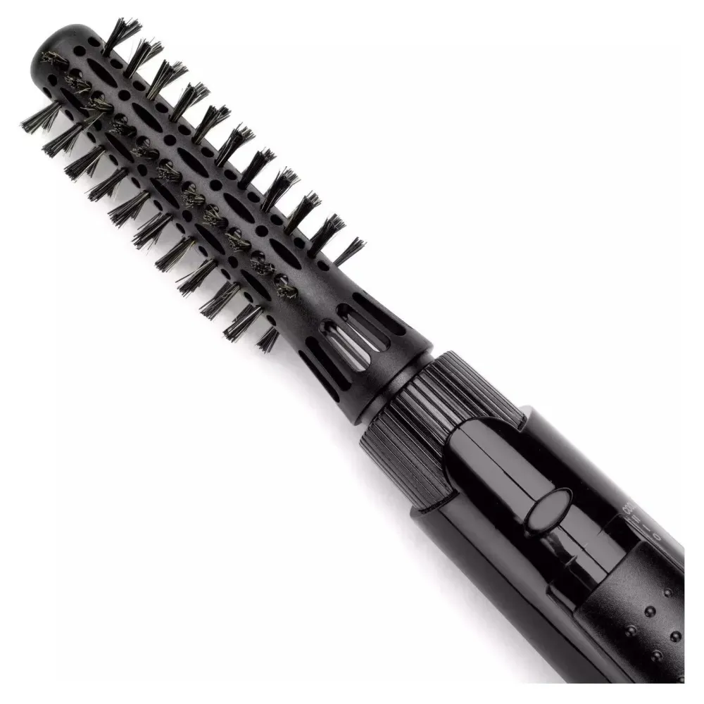 Фен-щётка BaByliss Smooth Shape Airstyler AS86E - 6