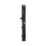Клетка Accsoon PowerCage II для iPad