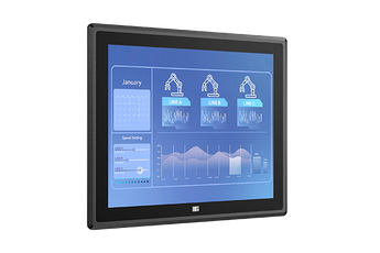 PPC2-C170-ADLP-i3/8G