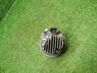 DSCN8682.JPG