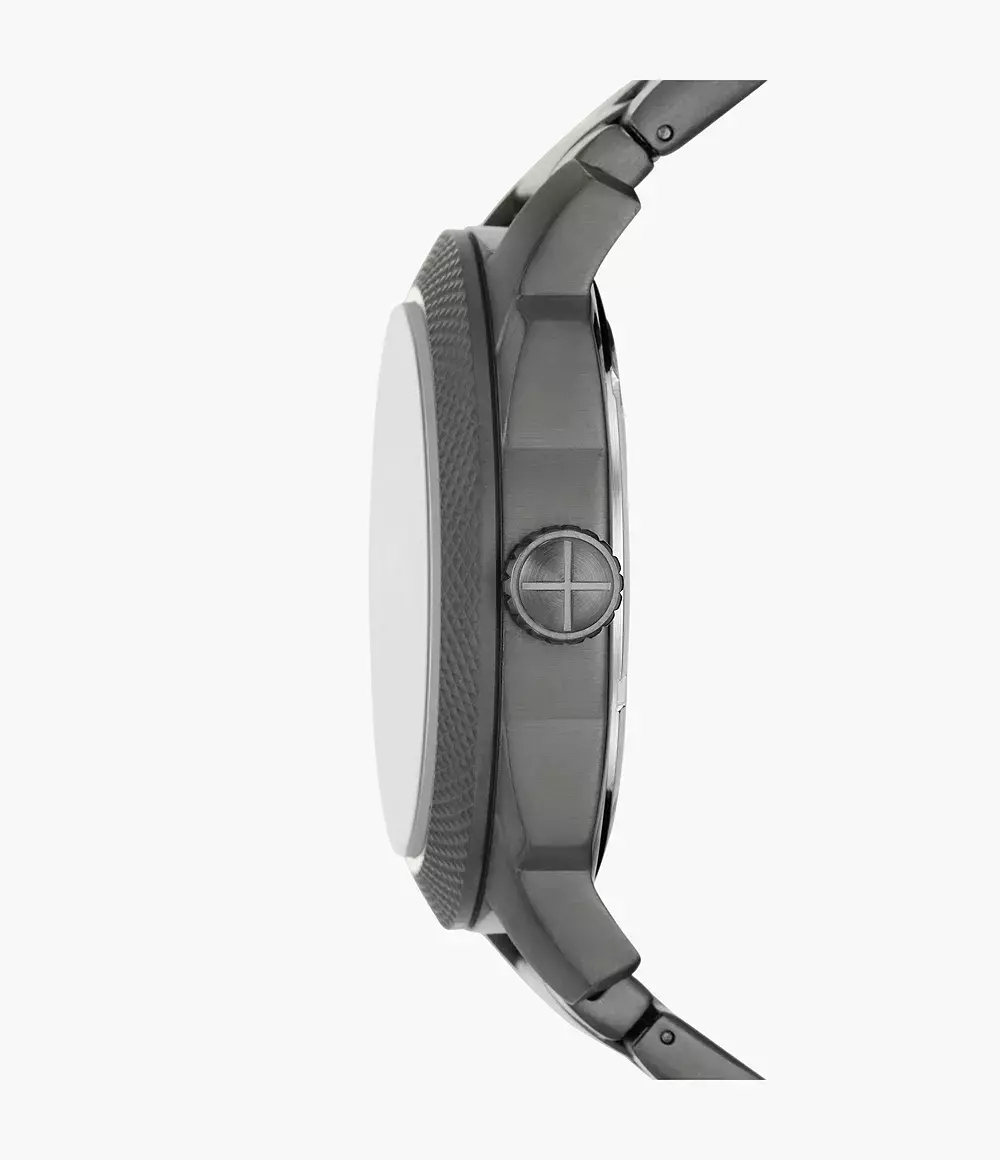 Мужские наручные часы Fossil FS5970