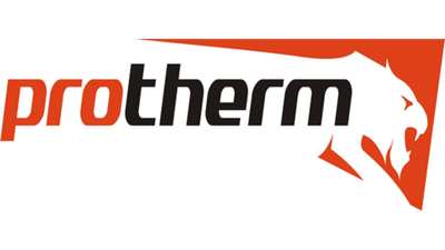 Protherm