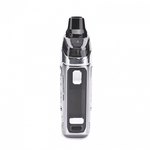 GeekVape Aegis Boost 2 (B60)