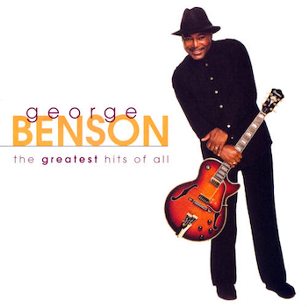 2003 The Greatest Hits Of All 2003 The Greatest Hits Of All