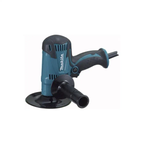 Полировальная машина Makita GV5010