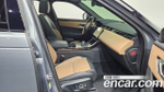 Land Rover Range Rover Velar 3.0 P400 Dynamic HSE — 2025