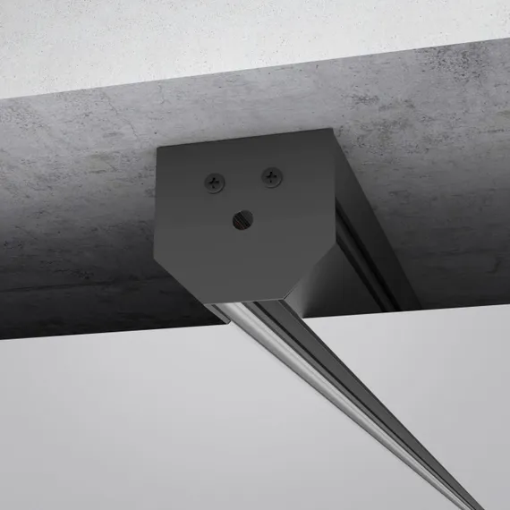 Шинопровод Slim Magnetic 85204/00 Elektrostandard