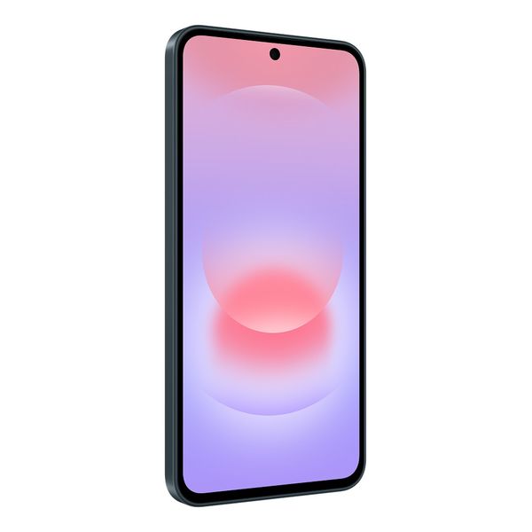 Смартфон Samsung Galaxy A37 5G 8/128 ГБ (SM-A376B/DS) Зеленый | Awesome Graygreen