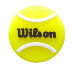Теннисный виброгаситель Wilson Roland Garros Tennis Ball