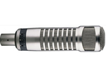 Electro-Voice RE 27 N/D