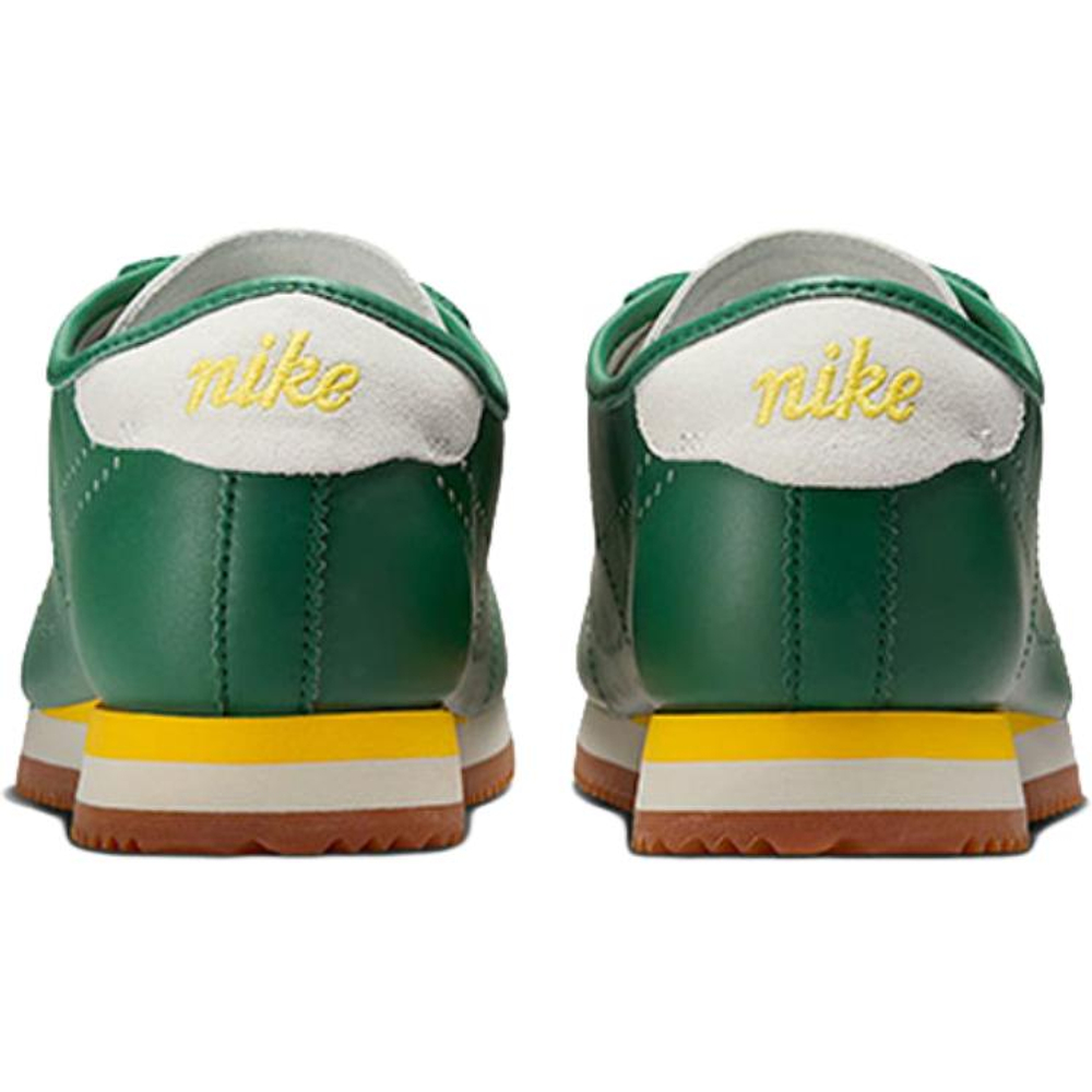 Nike Cortez