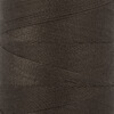 Швейные нитки 40/2 "Gamma" цвет 485 какао 1 шт 200 я 183 м (полиэстер)