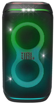 Беспроводная акустика JBL Partybox 120