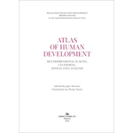 I. Okunev (еd.) Atlas of Human Development. Multidimensional Scaling, Clustering, Spatial Data Analysis