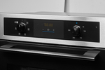 Духовой шкаф Midea MO47007GX