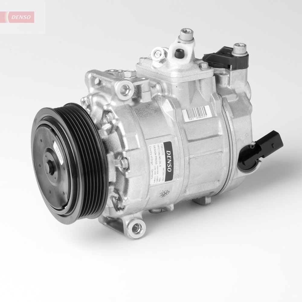 DENSO - DCP32045-DES - Compressor, air conditioning