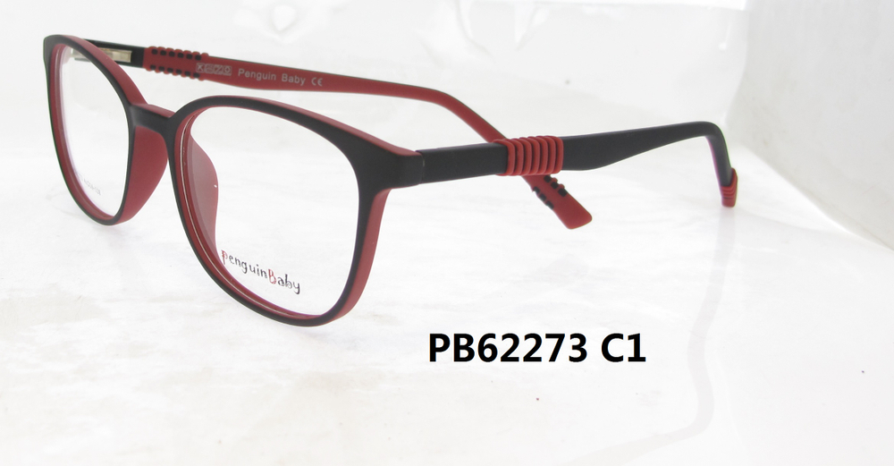 PB62273