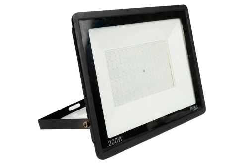 Прожектор светодиодный 200W IP66