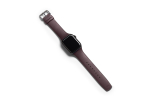 Ремешок Bellroy Apple Watch Strap Large (42-44 мм)