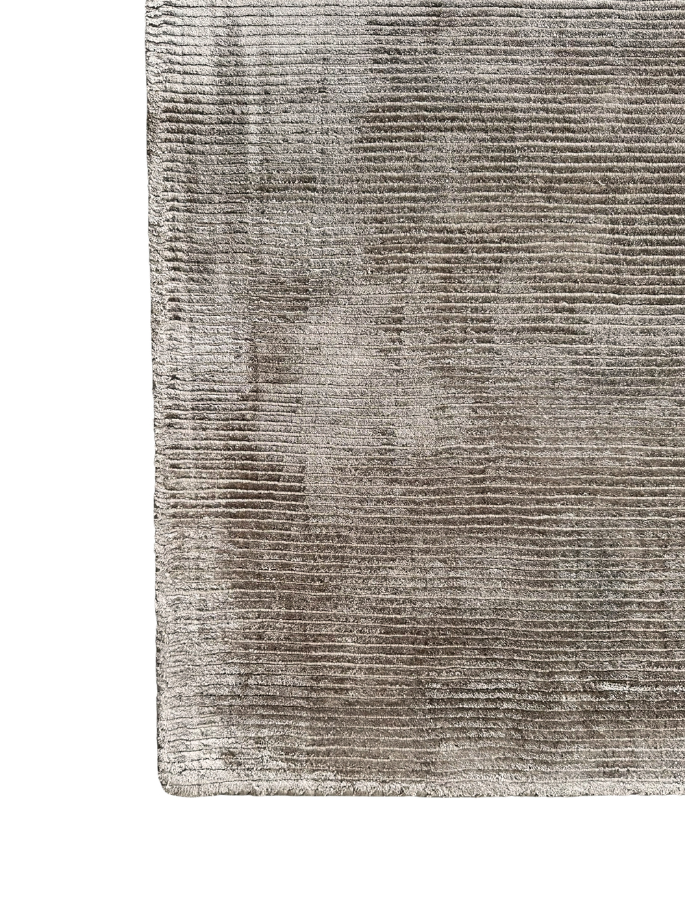 Handloom Casa Grigio | Taupe