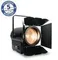 Elation KL Fresnel 8 театральный прожектор
