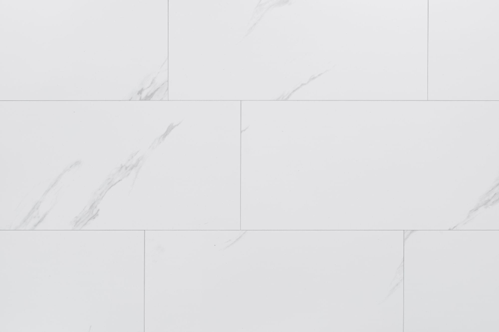 Стеновые панели SPC Aquawall AW4231M