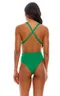 Купальник 9319 Sue Cardumen